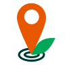 Localoubio