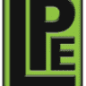 Local Pest Experts