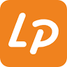 LOUNGE PHOENIX