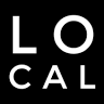 Local Plumbing & Gas Company