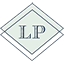 Local Property, Inc