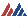 Local Quality Roofing