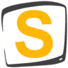 Localscreens