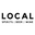 Local Spirits TX
