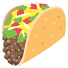 Local Taco