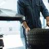 Anayat & Son's New And Used Tires