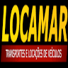 Locamar Transporte e Locação de Veículos