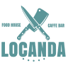 Locanda Food House and Bar