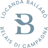 Locanda Ballarò