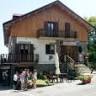 Locanda Calamone