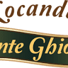 Locanda Conte Ghiotto