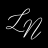 Ristorante La Locanda dei Narcisi