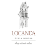 Locanda Della Mimosa