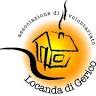 Locanda Di Gerico