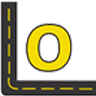 LOCAPARK Rent a Car
