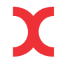 LOCARX - Locadora de Carros