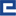 Equitas Small Finance bank