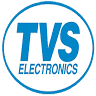 TVS Electronics Ltd-Shiv Shakti Enterprise