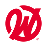 Walk-On's Sports Bistreaux - Conway Restaurant