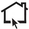 LocateHome