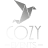 Cozy Events