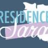 Residence Hoteliere Sarah Bernard