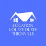 Location courte duree Thionville