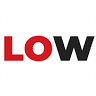 Alternative Loc - Alternative Low