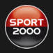 DENARIÉ SPORT 2000