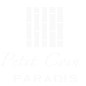 Le petit coin de paradis lacanau - chalet SAVANNAKETH et BANGLI et villas BAYANI et CHAN-LY