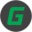 Givernon Rental Station