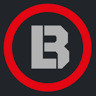 Rental Tools Inc. Beauport 1988