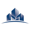 Location Bureau Laval