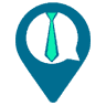 Location Business Listings
