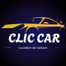 Location de voiture oujda Clic CAR
