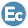 Estrella car