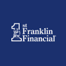 1st Franklin Financial