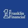 1st Franklin Financial