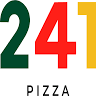 241 Pizza