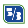 Fifth Third Bank & ATM