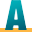 Airgas Store