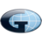Jones Brown, a Gallagher Company