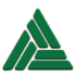 Angels Care Home Health