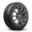 Apex Automotive – KAM Complete Auto Repair