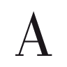 Giorgio Armani