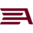 Arrow Bank