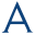 Arvest Bank