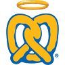 Auntie Anne’s