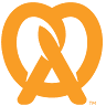 Auntie Anne's
