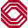 Bank of Oklahoma